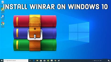 winra1n windows 10